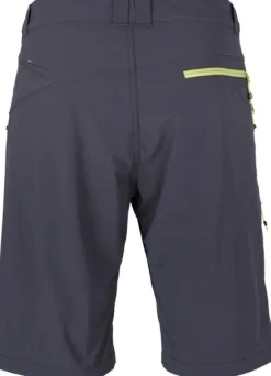 Ternua Rotor Bermuda Men
