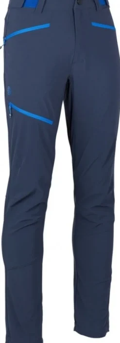 Ternua Rotor Pant Men