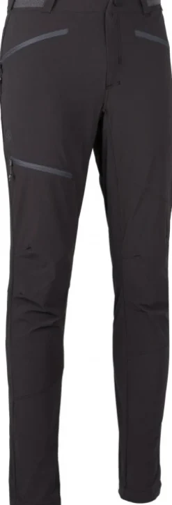 Ternua Rotor Pant Men