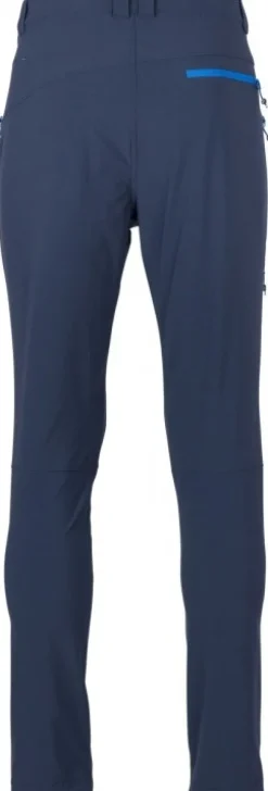 Ternua Rotor Pant Men