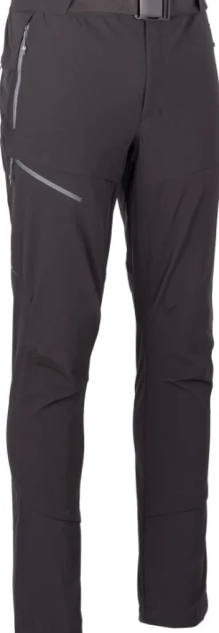 Ternua Rotor Warm Pant Men
