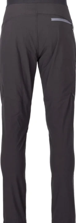 Ternua Rotor Warm Pant Men