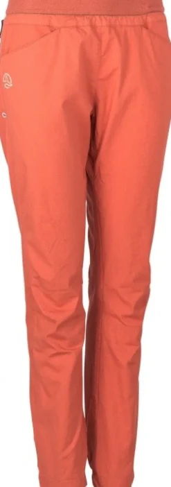 Ternua Siurana Pant Women