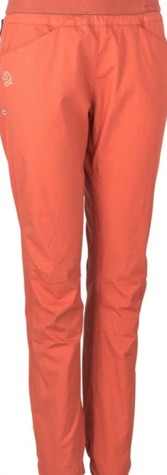 Ternua Siurana Pant Women