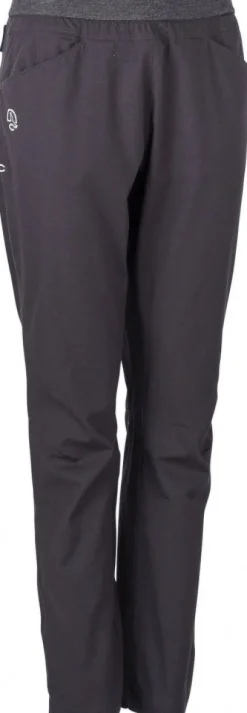 Ternua Siurana Pant Women