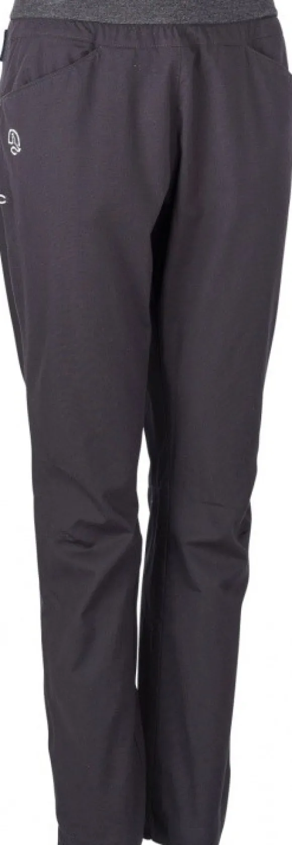 Ternua Siurana Pant Women