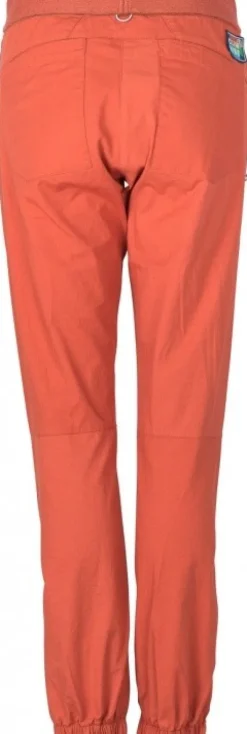 Ternua Siurana Pant Women