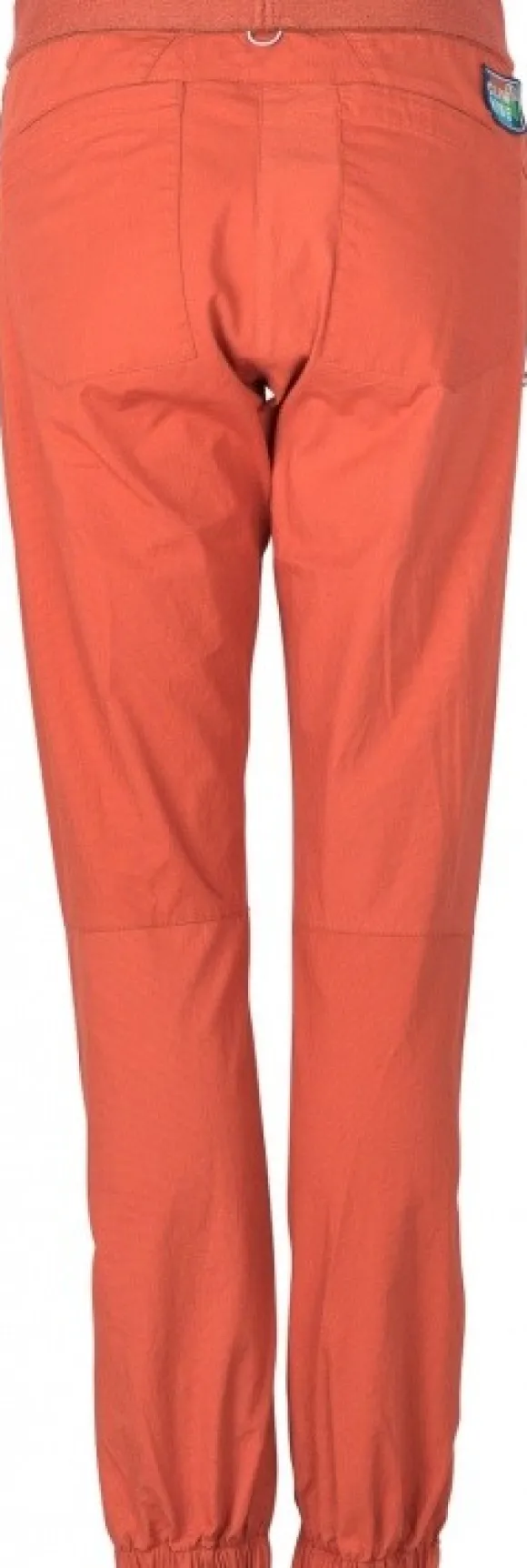 Ternua Siurana Pant Women