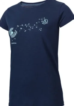 Ternua Tizzard Women
