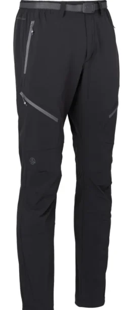 Ternua Torlok Pant Men