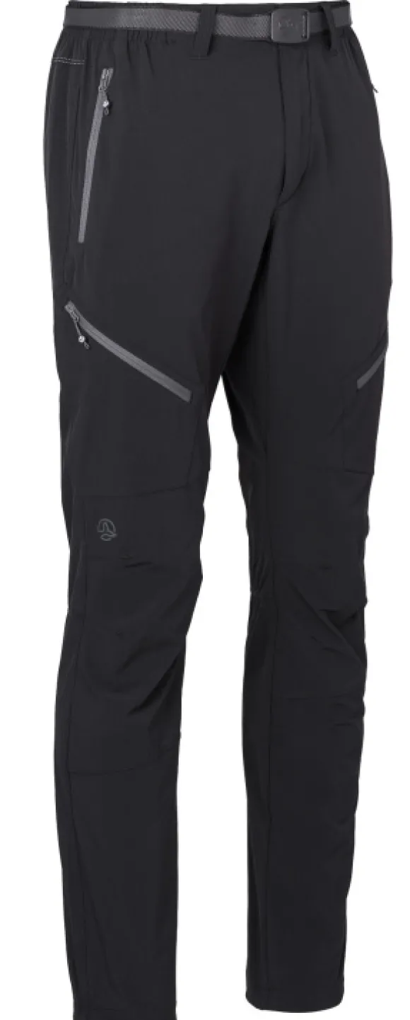 Ternua Torlok Pant Men