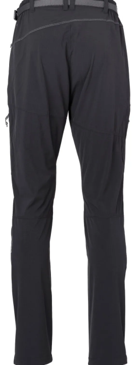 Ternua Torlok Pant Men