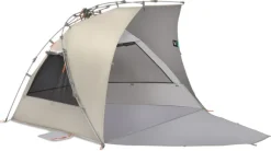 Terra Nation Reka Kohu Plus rPet