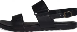 Teva Avalina Sandal Leather Women