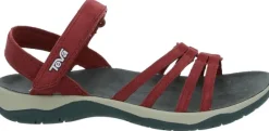 Teva Elzada Sandal Lea Women