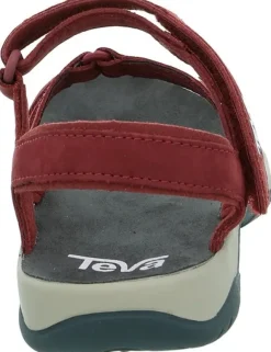 Teva Elzada Sandal Lea Women