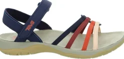 Teva Elzada Sandal Web Women