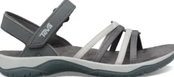 Teva Elzada Sandal Web Women