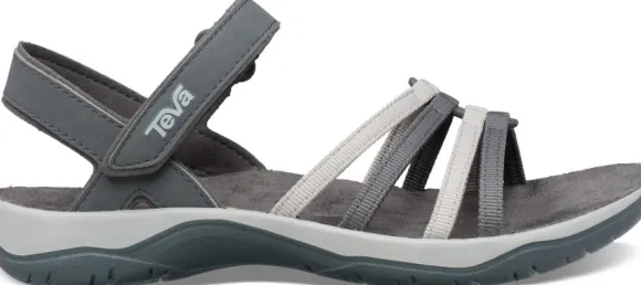 Teva Elzada Sandal Web Women