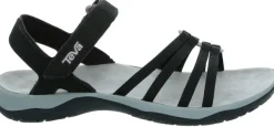 Teva Elzada Sandal Web Women