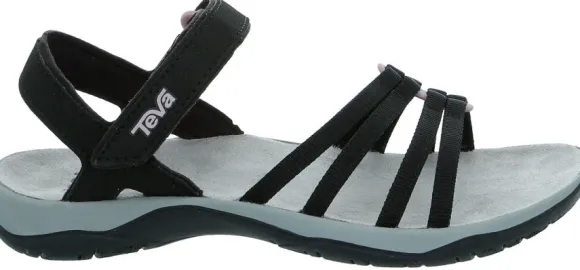 Teva Elzada Sandal Web Women