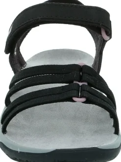 Teva Elzada Sandal Web Women