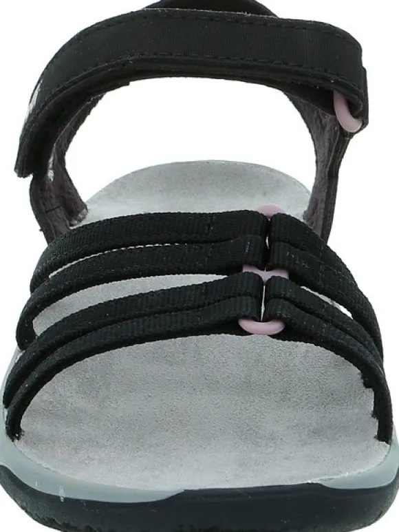 Teva Elzada Sandal Web Women