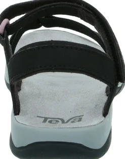 Teva Elzada Sandal Web Women