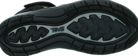 Teva Elzada Sandal Web Women