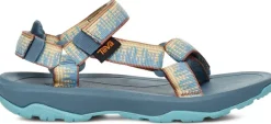 Teva Hurricane XLT 2 Kids