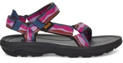 Teva Hurricane XLT 2 Kids