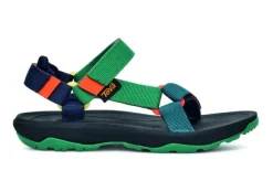 Teva Hurricane XLT 2 Kids