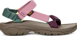 Teva Hurricane XLT 2 Women