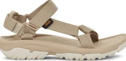 Teva Hurricane XLT 2 Women