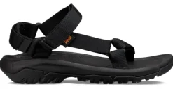 Teva Hurricane XLT 2 Women
