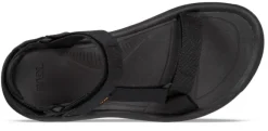 Teva Hurricane XLT 2 Women