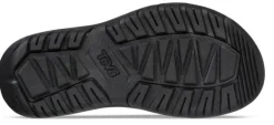 Teva Hurricane XLT 2 Women