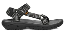 Teva Hurricane XLT2 Men