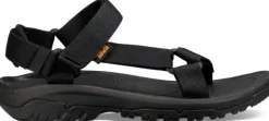 Teva Hurricane XLT2 Men