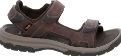 Teva Langdon Sandal Men