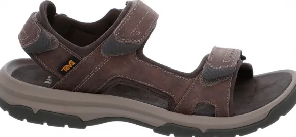 Teva Langdon Sandal Men