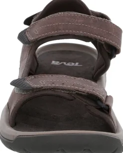 Teva Langdon Sandal Men