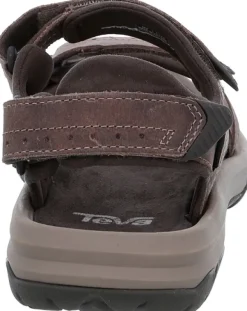 Teva Langdon Sandal Men