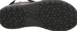 Teva Langdon Sandal Men