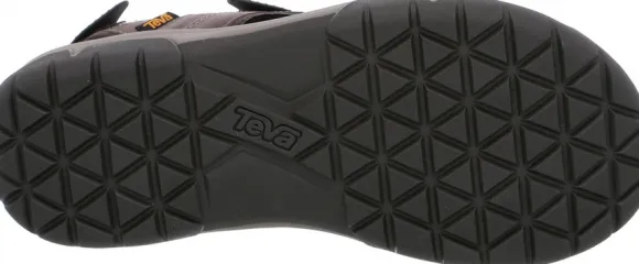 Teva Langdon Sandal Men