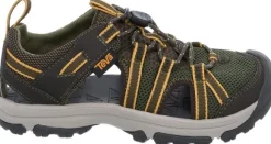 Teva Manatee Kids