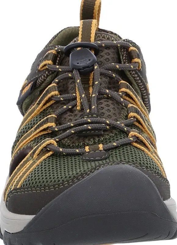 Teva Manatee Kids