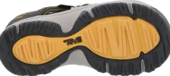 Teva Manatee Kids