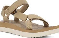 Teva Midform Universal Women