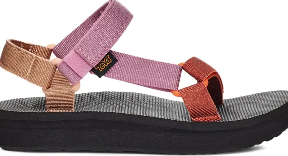 Teva Midform Universal Women